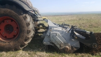 Аматьорски снимки_33