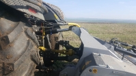 Аматьорски снимки_34