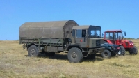 Аматьорски снимки_52