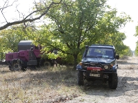 Pics_15